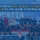 vaterpolo u20