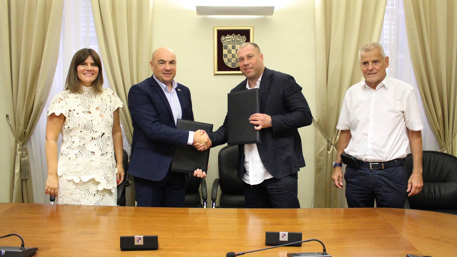 vaterpolo ugovor 1