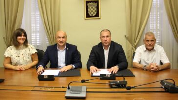 vaterpolo ugovor 2 vaterpolo ugovor 2