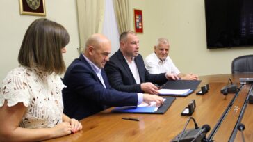 vaterpolo ugovor 5 vaterpolo ugovor 5