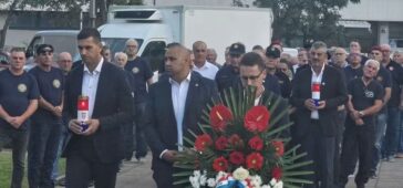 35 obljetnica Zelena Tabla – Mala Bara (35)