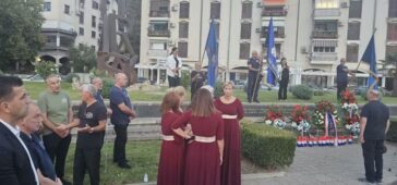 35 obljetnica Zelena Tabla – Mala Bara (38)
