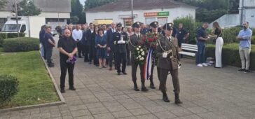 35 obljetnica Zelena Tabla – Mala Bara (47)