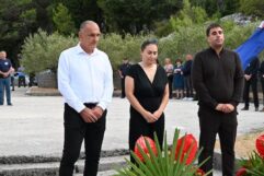 35 obljetnica Zelena Tabla – Mala Bara (16) 35 obljetnica Zelena Tabla – Mala Bara (16)