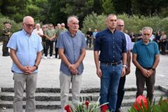 35 obljetnica Zelena Tabla – Mala Bara (20) 35 obljetnica Zelena Tabla – Mala Bara (20)