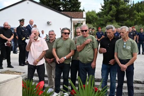 35 obljetnica Zelena Tabla – Mala Bara (21) 35 obljetnica Zelena Tabla – Mala Bara (21)