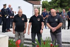35 obljetnica Zelena Tabla – Mala Bara (23) 35 obljetnica Zelena Tabla – Mala Bara (23)