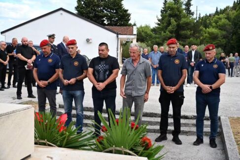 35 obljetnica Zelena Tabla – Mala Bara (24) 35 obljetnica Zelena Tabla – Mala Bara (24)