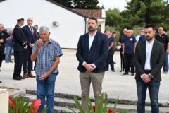 35 obljetnica Zelena Tabla – Mala Bara (25) 35 obljetnica Zelena Tabla – Mala Bara (25)