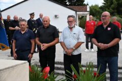 35 obljetnica Zelena Tabla – Mala Bara (27) 35 obljetnica Zelena Tabla – Mala Bara (27)