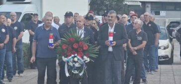 35 obljetnica Zelena Tabla – Mala Bara (44) 35 obljetnica Zelena Tabla – Mala Bara (44)