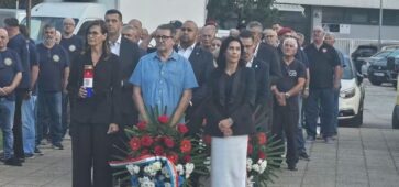35 obljetnica Zelena Tabla – Mala Bara (45) 35 obljetnica Zelena Tabla – Mala Bara (45)