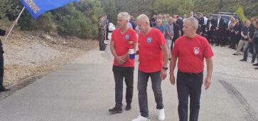 35 obljetnica Zelena Tabla – Mala Bara (48) 35 obljetnica Zelena Tabla – Mala Bara (48)
