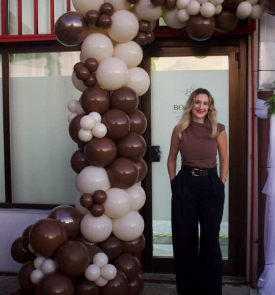 Bonaca Spa Opuzen (11)