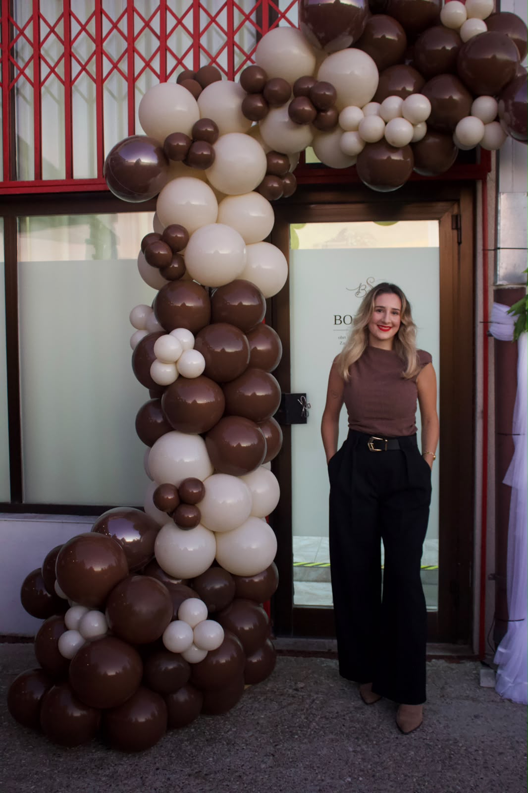 Bonaca Spa Opuzen (11)