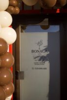Bonaca Spa Opuzen (16) Bonaca Spa Opuzen (16)