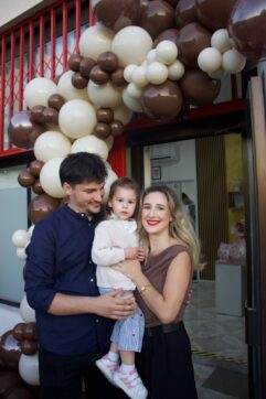 Bonaca Spa Opuzen (20) Bonaca Spa Opuzen (20)