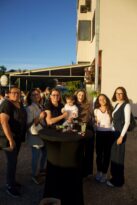 Bonaca Spa Opuzen (23) Bonaca Spa Opuzen (23)