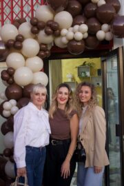 Bonaca Spa Opuzen (9) Bonaca Spa Opuzen (9)
