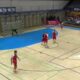 MRK Čakovec - RK Metković-Zalmo