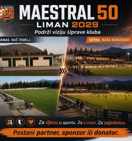 Maestral 50 (4)
