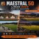 Maestral 50 (4)