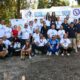Metković Bike Fest 2026 (18)