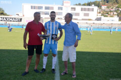 NK Neretva NK Hrvatski vitez (38)
