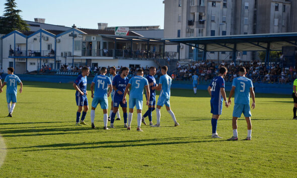 NK Neretva NK Junak (32)