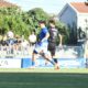 NK Neretva NK Neretvanac (4)