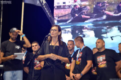Noć prvaka u Metkoviću 2026 (102)
