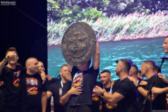 Noć prvaka u Metkoviću 2026 (136)