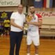 Opuzen, Memorijalni turnir sjećanja (12)