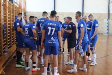 Opuzen, Memorijalni turnir sjećanja (5)