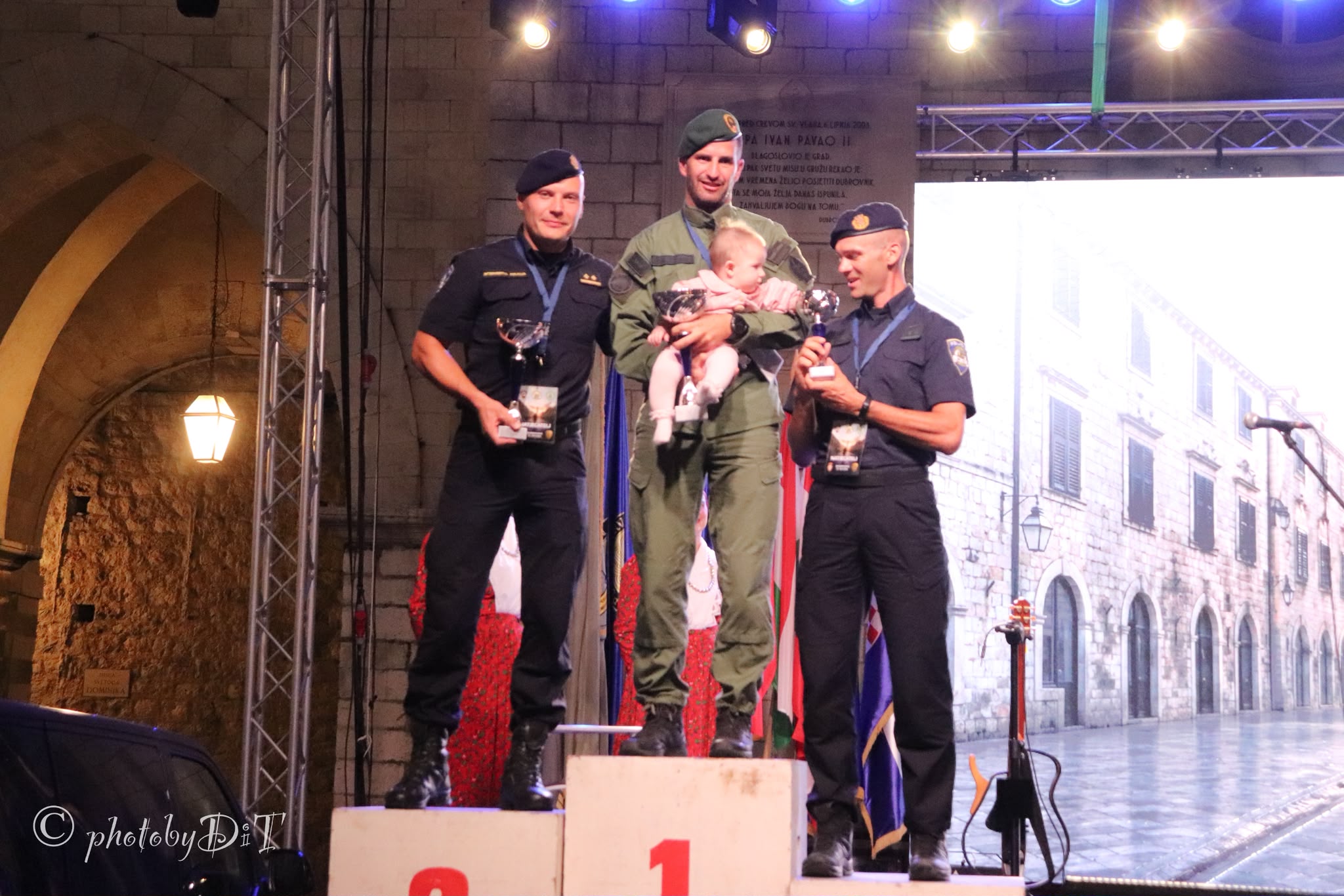 Petar Volarević (5)
