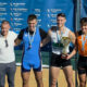 VK Neretvanski gusar