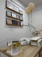 Viva Studio (1) Viva Studio (1)
