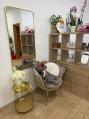 Viva Studio (4) Viva Studio (4)