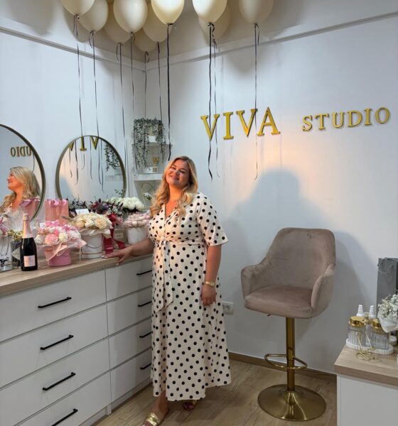 Viva Studio (6)