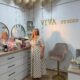 Viva Studio (6)