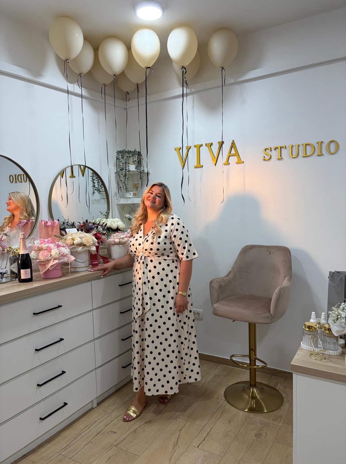 Viva Studio (6)