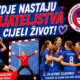ŽRK Metković