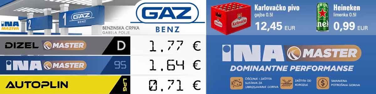 GAZ Benz 1200x400px