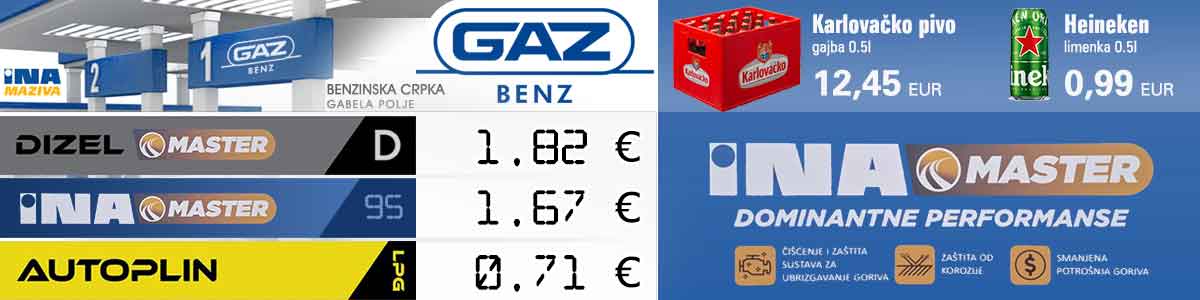 GAZ Benz 1200x400px
