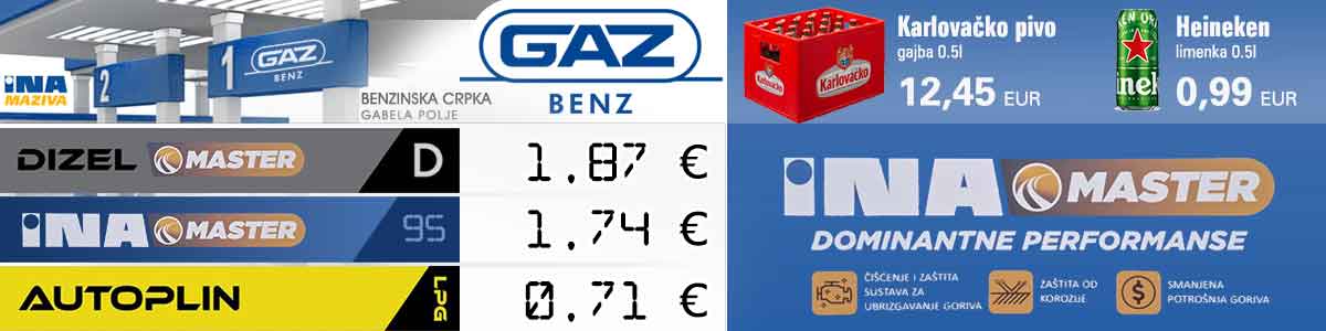 GAZ Benz 1200x400px