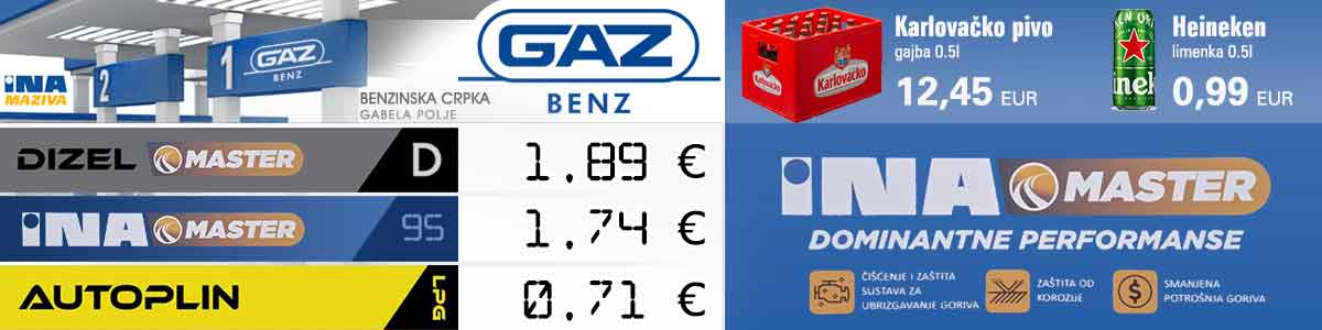 GAZ Benz 1200x400px