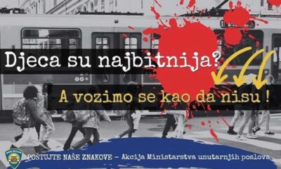 poštujte naše znakove2