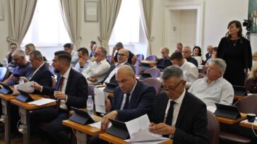 skupstina 240926 1 skupstina 240926 1
