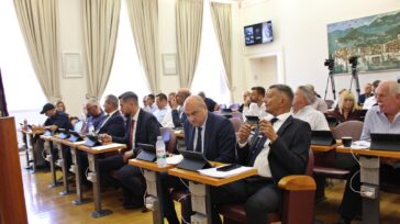 skupstina 240926 2 skupstina 240926 2