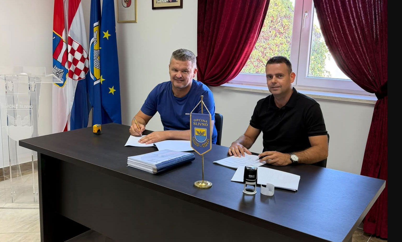 slivno 24092026